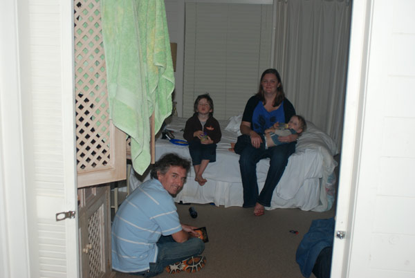 image 33.jpg image