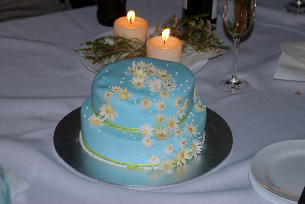 image 34.jpg image