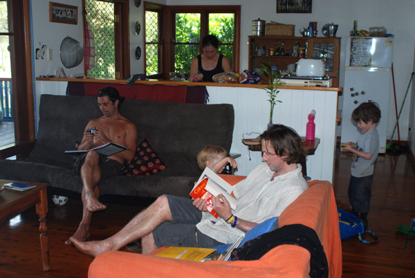 image 48.jpg image