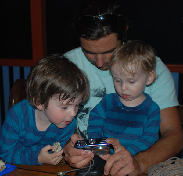 image 51.jpg image