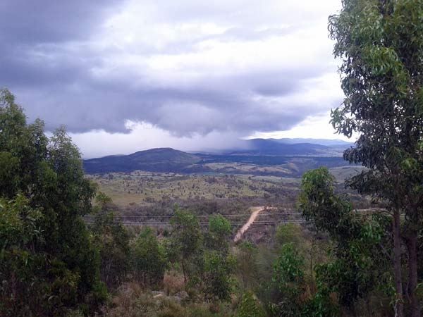 image 04.jpg image