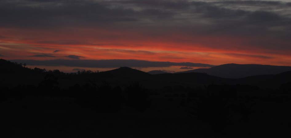 image 07.jpg image