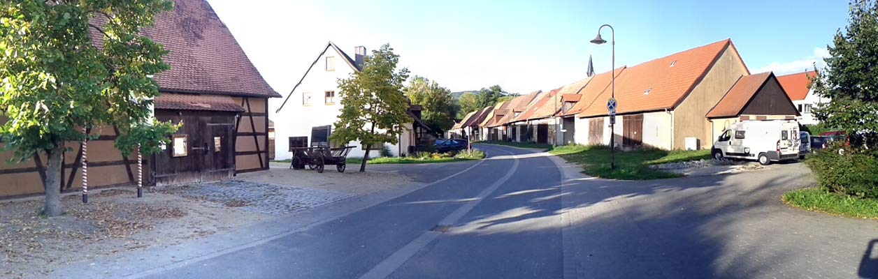 image 11.jpg image
