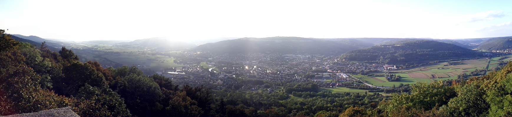 image 12.jpg image