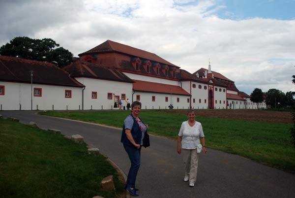 image 13.jpg image