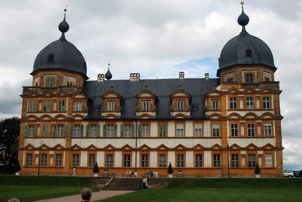 image 14.jpg image