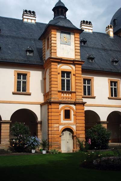 image 16.jpg image