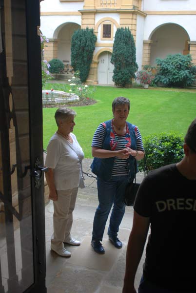 image 20.jpg image