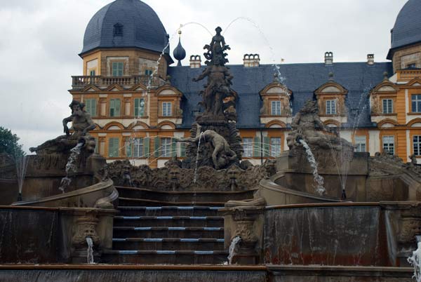 image 21.jpg image