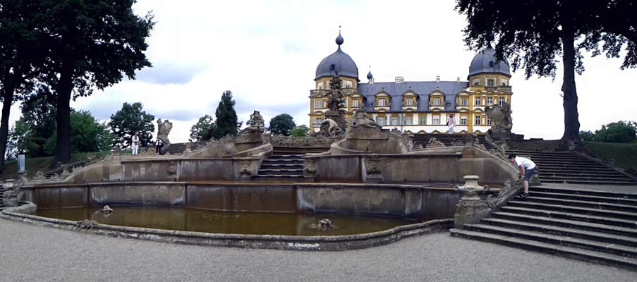 image 22.jpg image