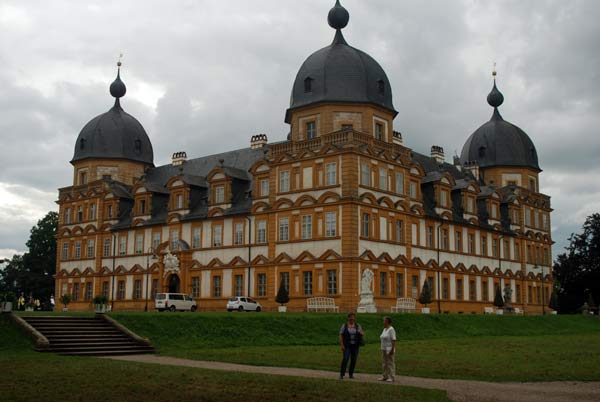 image 23.jpg image