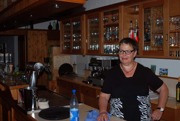 image 25.jpg image