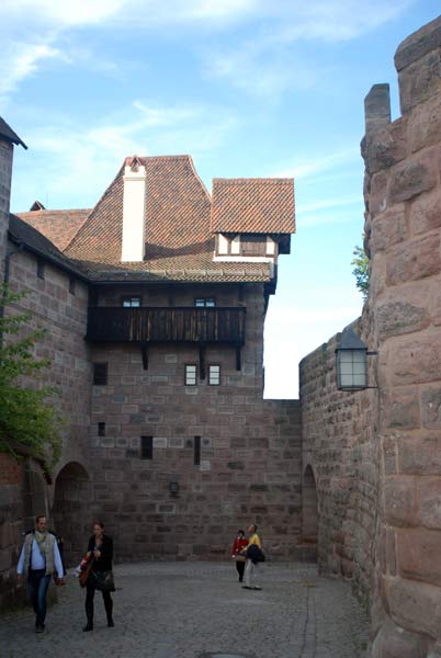 image 30.jpg image