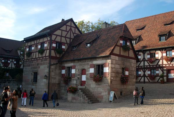 image 33.jpg image