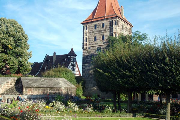 image 36.jpg image