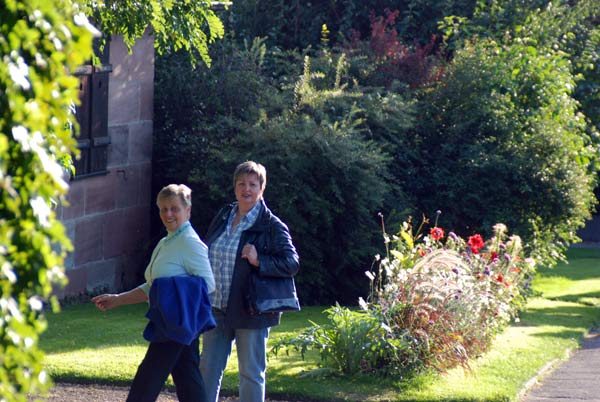 image 37.jpg image