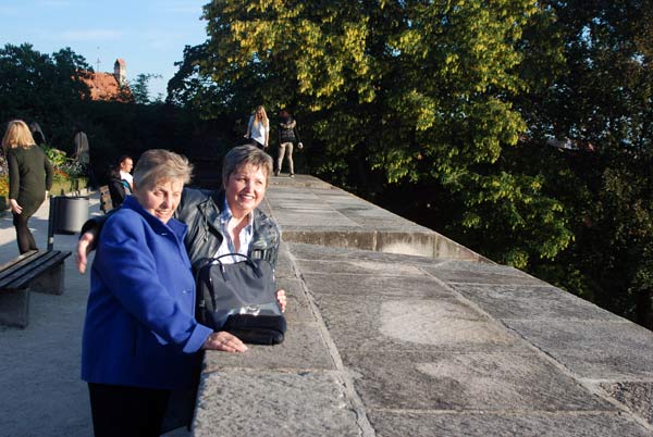 image 38.jpg image