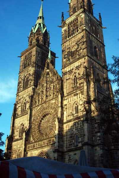 image 40.jpg image