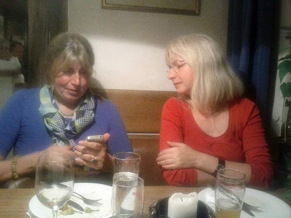 image 13.jpg image