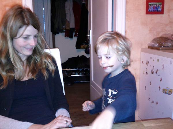 image 14.jpg image
