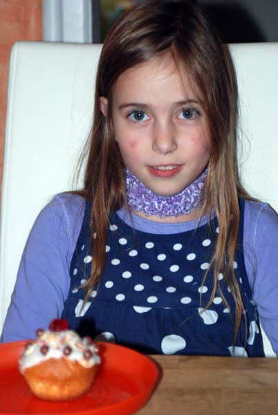 image 15.jpg image