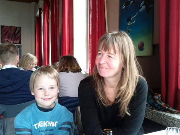 image 22.jpg image