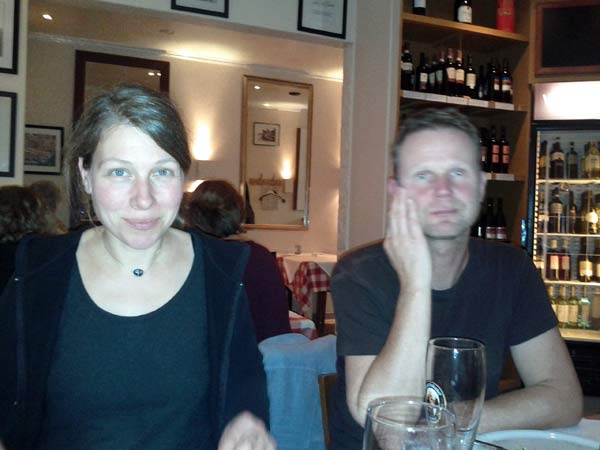 image 23.jpg image