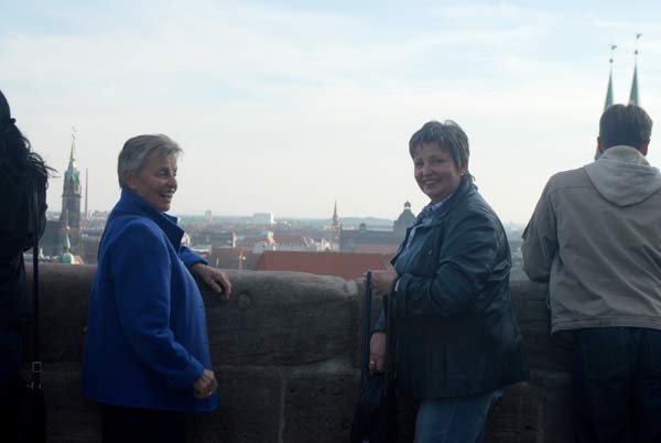 image 14.jpg image