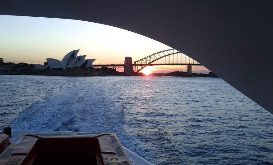image 19.jpg image