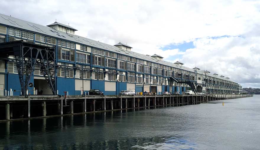 image 20.jpg image