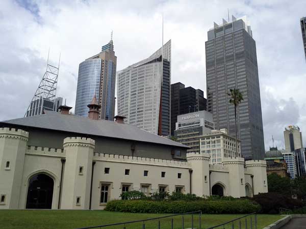 image 21.jpg image