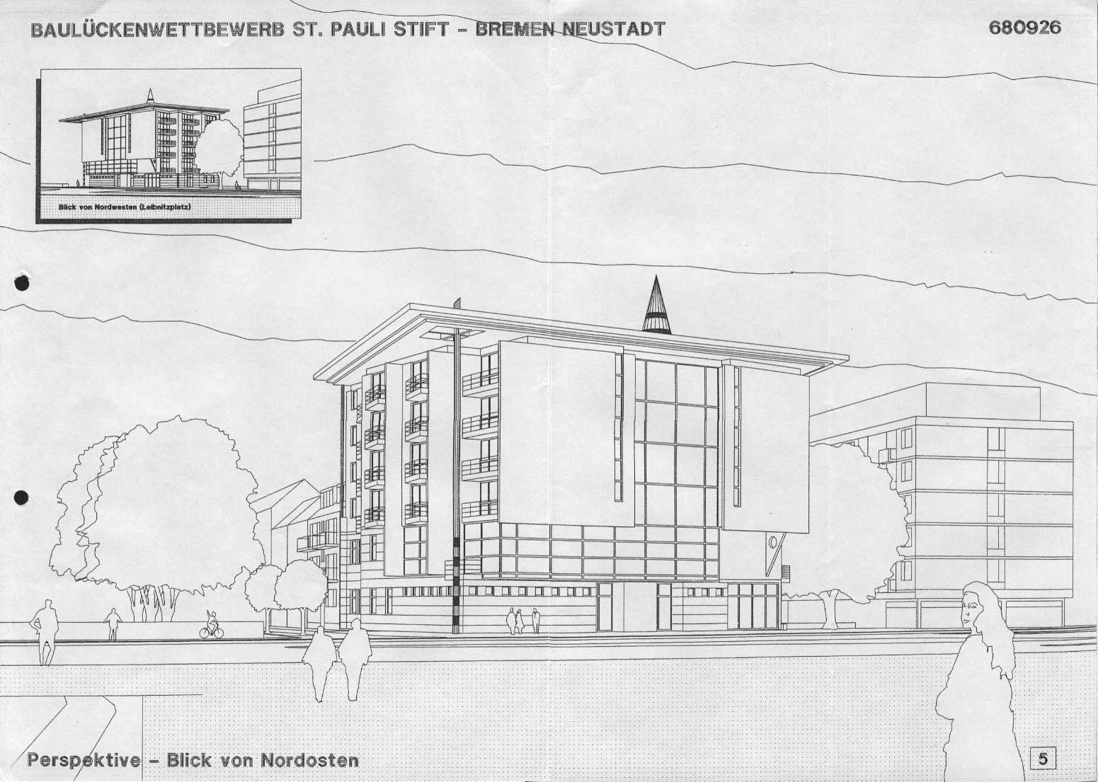 image 31.jpg image