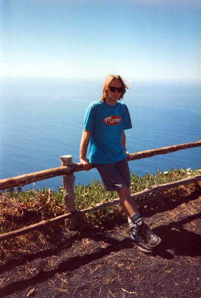 image 35.jpg image
