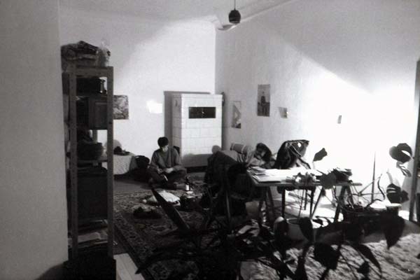 image 36.jpg image