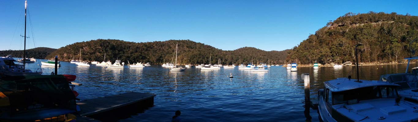 image 10.jpg image