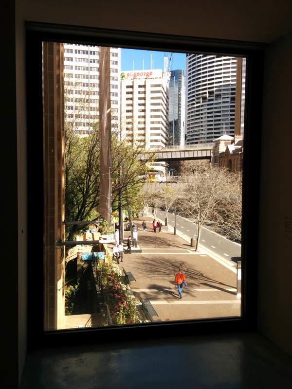 image 11.jpg image
