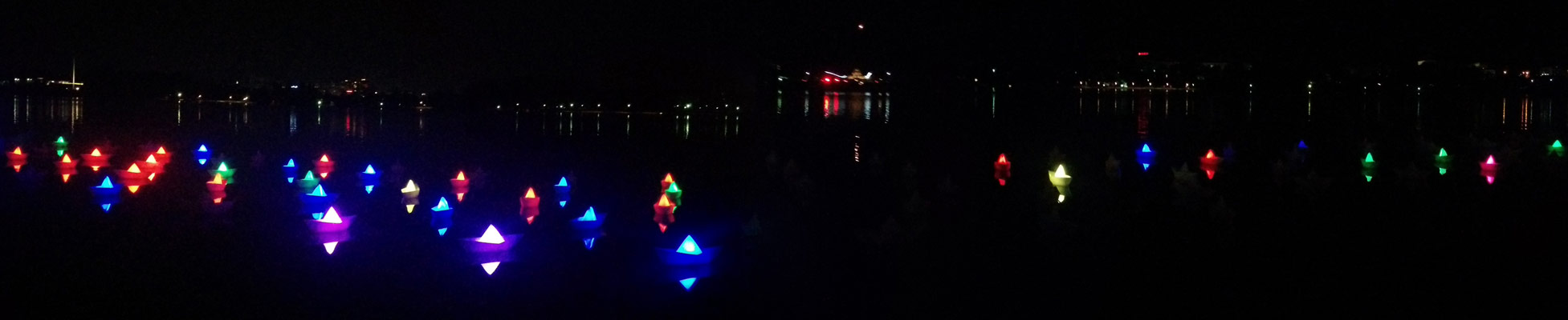 image 26.jpg image