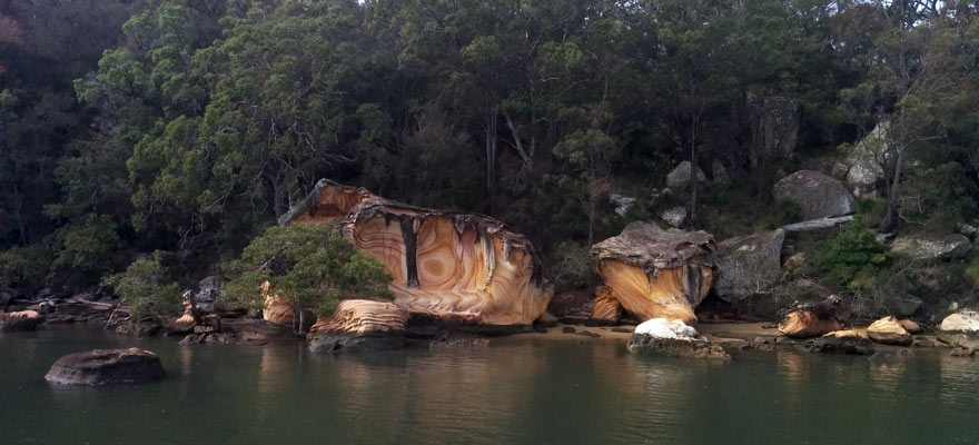 image 33.jpg image