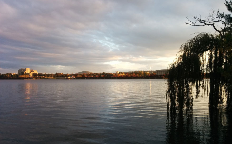 image 48.jpg image