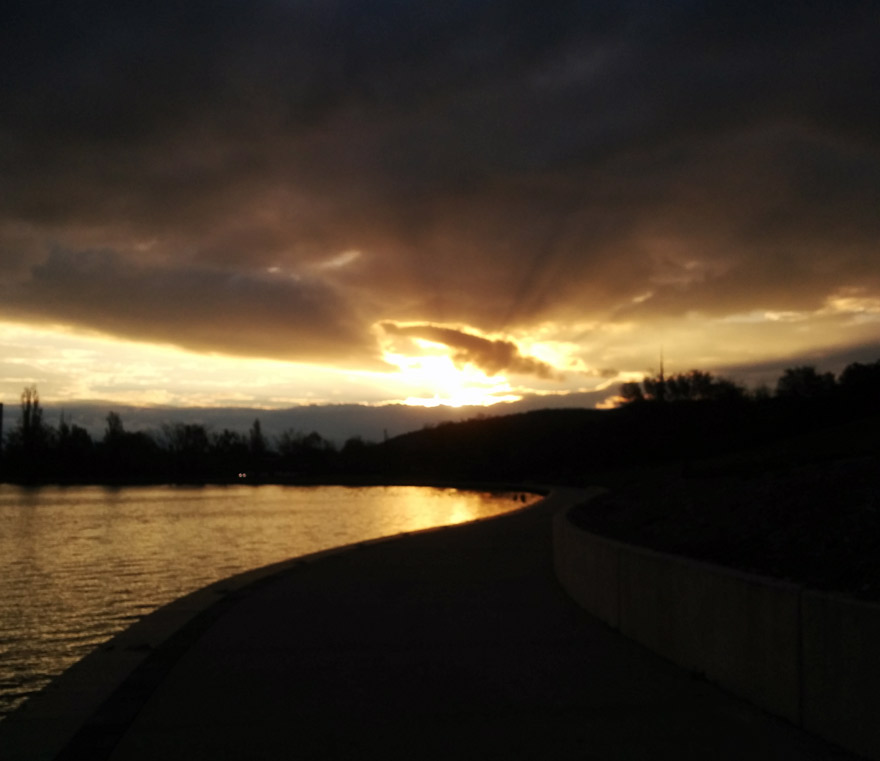 image 49.jpg image