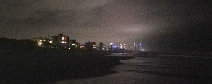 image 17.jpg image