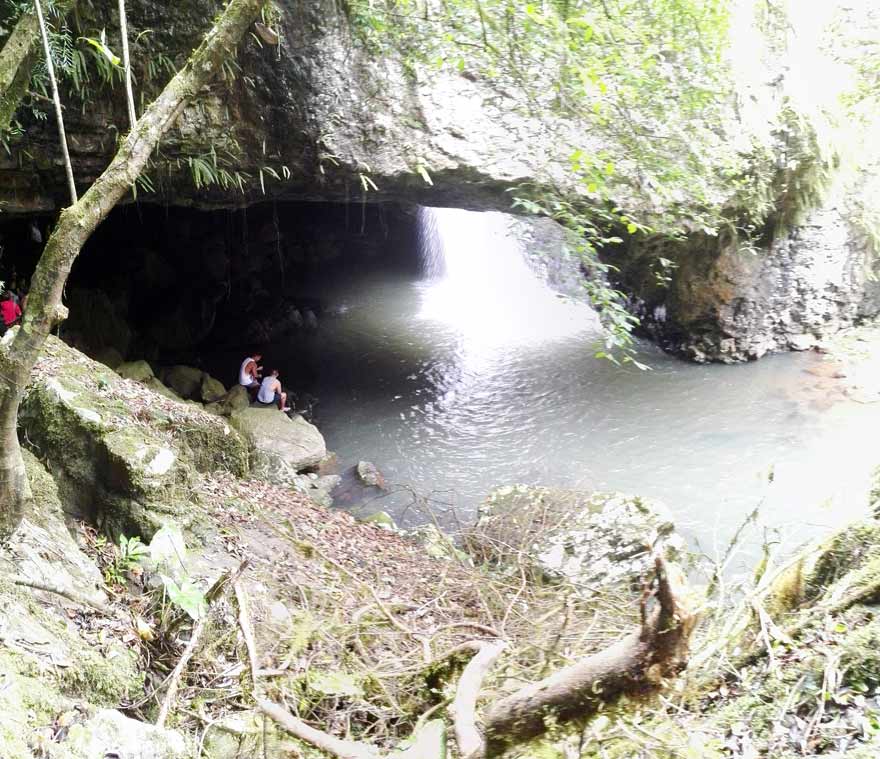 image 10.jpg image
