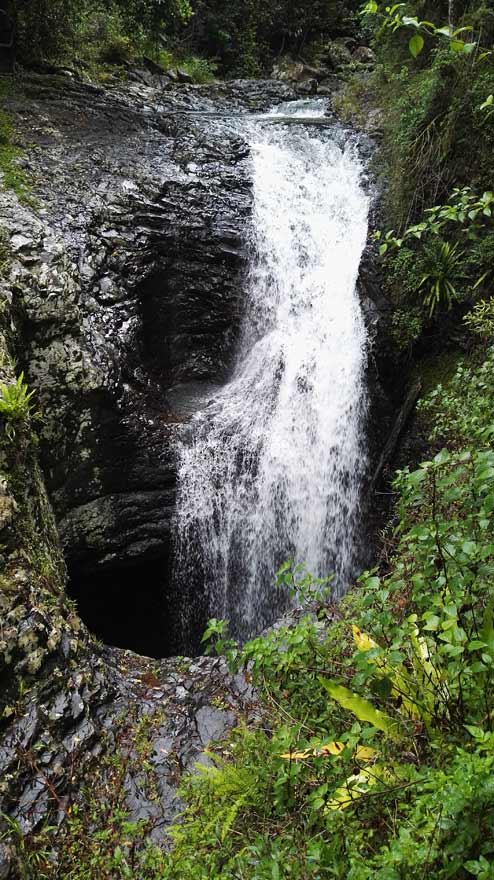 image 13.jpg image