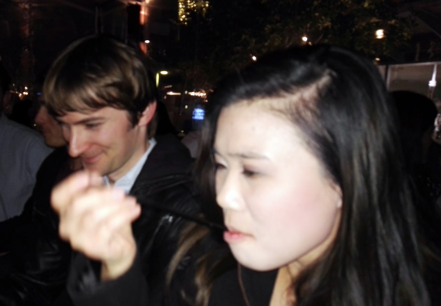 image 24.jpg image