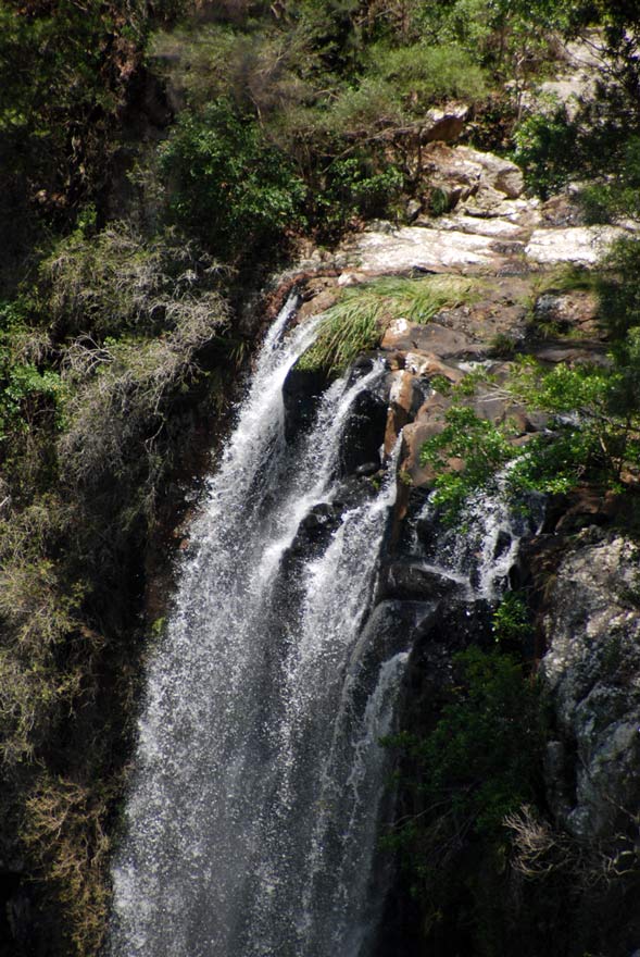 image 09.jpg image