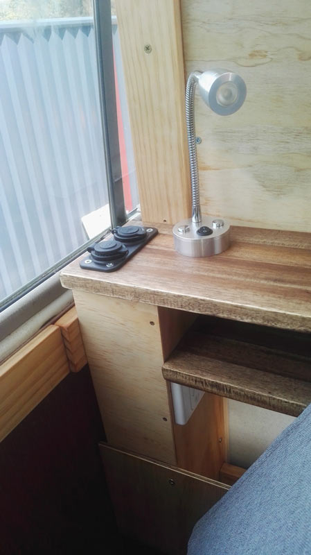 image 45.jpg image