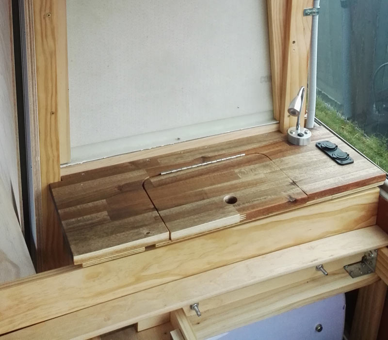 image 47.jpg image