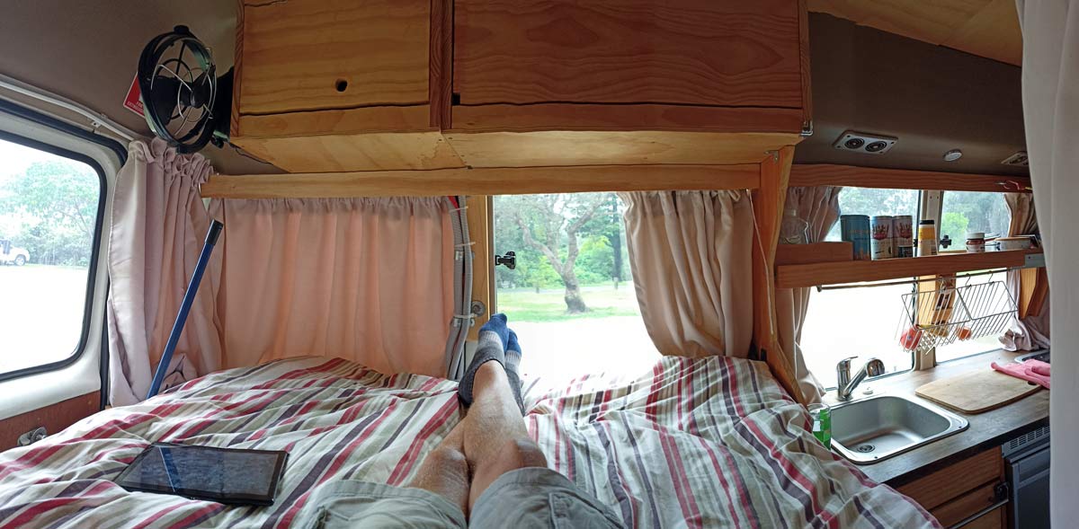 image 61.jpg image