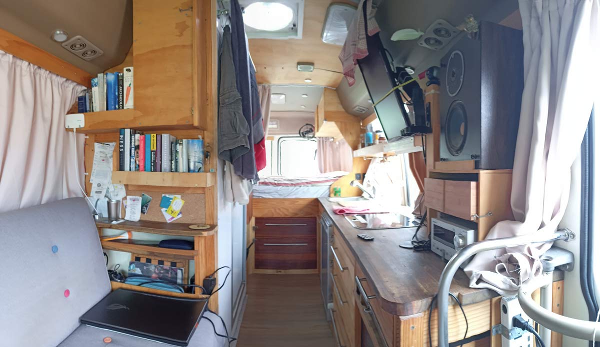 image 66.jpg image