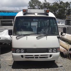 Toyota Coaster Conversion ../images/blog/2019/coaster/thumbs/01.jpg